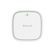 Tellur Smart WiFi Gas...