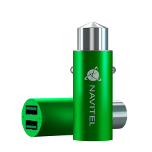 Navitel UC323 USB...