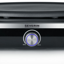 Severin CM 2199