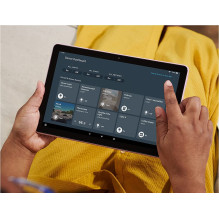 Amazon Fire HD10 32GB Black