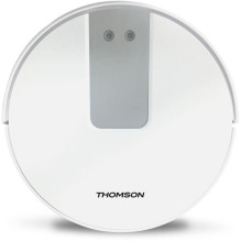 Thomson THVC24W