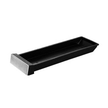 Gastroback 42524 Design Table Grill Plancha &amp; BBQ