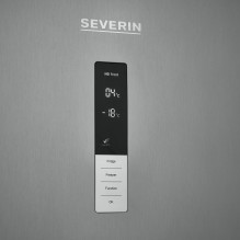 Severin UPS 8943