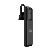 Tellur Bluetooth Headset...