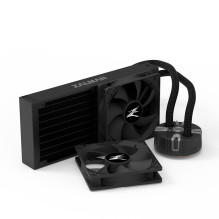 Zalman Reserator5 Z24 black (ZE1225ASHx2)