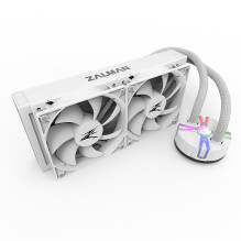 Zalman Reserator5 Z24...