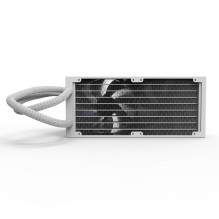 Zalman Reserator5 Z24 white (ZE1225ASHx2)