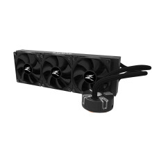 Zalman Reserator5 Z36 black (ZE1225ASHx3)