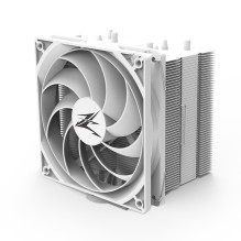 Zalman CNPS10X PERFORMA...