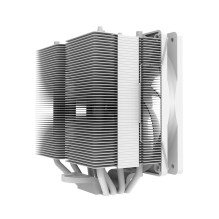 Zalman CNPS10X PERFORMA balta (ZE13525ASL)