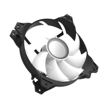 Zalman ZM-IF120 begalybės veidrodis 120mm ARGB