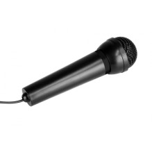 Media-Tech MT393 Micco SFX Microbhone