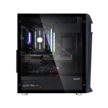 Zalman Z1 Plus ATX