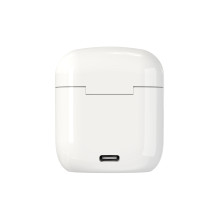 Denver TWE-39W White