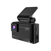 Navitel RS2 DUO Full HD