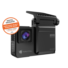 Navitel RS2 DUO Full HD