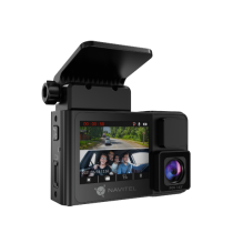 Navitel RS2 DUO Full HD