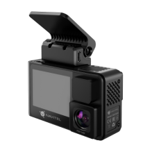 Navitel RS2 DUO Full HD