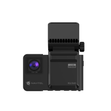 Navitel RS2 DUO Full HD