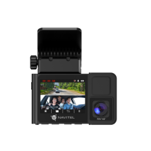 Navitel RS2 DUO Full HD