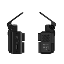 Navitel RS2 DUO Full HD