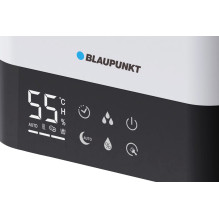 Blaupunkt AHM701