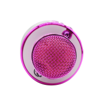 Manta MIC11-PK Pink