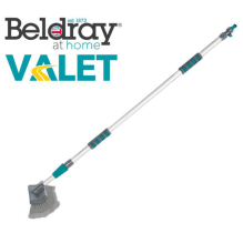 Beldray LA084040EU7 TELESCOPIC