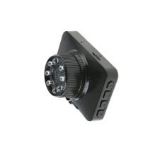 Manta DVR302H