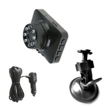 Manta DVR302H