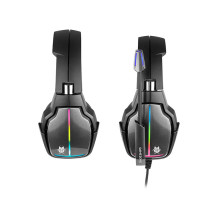 Tracer 46955 Gamezone Hydra PRO RGB 7.1