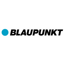 Blaupunkt ACC057 filtras, skirtas AHE601