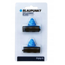 Blaupunkt ACC027 for MST601