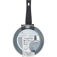 Russell Hobbs RH01697EU Pearlised frypan 20cm