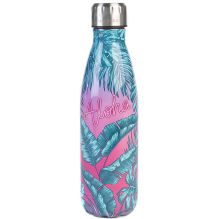 Cambridge CM06510 Aloha palm beach 500ml kolba