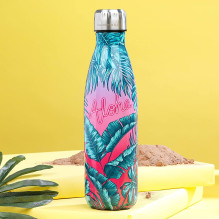 Cambridge CM06510 Aloha palm beach 500ml kolba