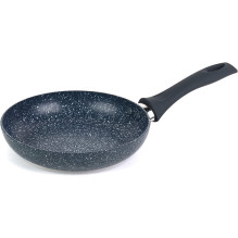 Russell Hobbs RH00840EU7 Nightfall stone frypan 20cm