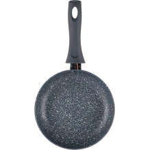 Russell Hobbs RH00840EU7 Nightfall stone frypan 20cm