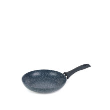 Russell Hobbs RH00841EU7 Nightfall stone frypan 24cm