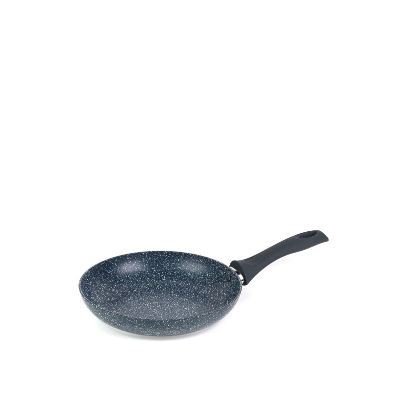 Russell Hobbs RH00841EU7 Nightfall stone frypan 24cm