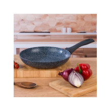 Russell Hobbs RH00841EU7 Nightfall stone frypan 24cm