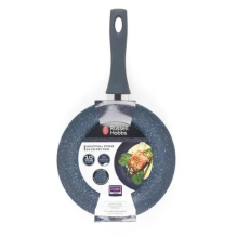 Russell Hobbs RH00841EU7 Nightfall stone frypan 24cm