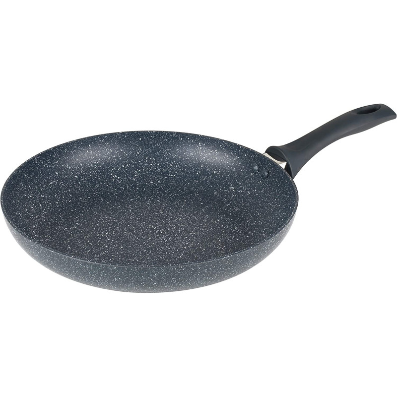 Russell Hobbs RH00843EU7 Nightfall stone frypan 30cm