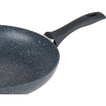 Russell Hobbs RH00843EU7 Nightfall stone frypan 30cm