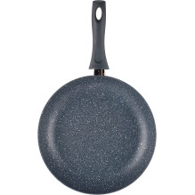 Russell Hobbs RH00843EU7 Nightfall stone frypan 30cm