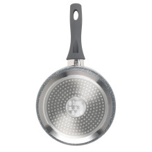 Russell Hobbs RH00844EU7 Nightfall stone saucepan 16cm