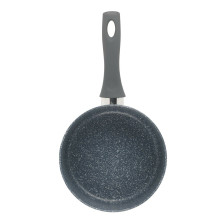 Russell Hobbs RH00844EU7 Nightfall stone saucepan 16cm