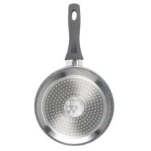 Russell Hobbs RH00846EU7 Nightfall stone saucepan 20cm