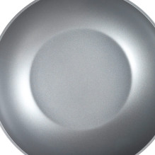 Russell Hobbs RH01709EU Pearlised wok 28cm