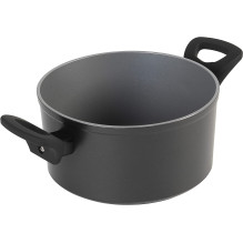 Russell Hobbs RH01712EU Pearlised stockpot 20cm